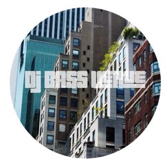 DJ BassVenue