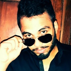 qawali