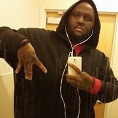 Al Blue-Eyes Weaver III