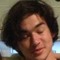 Jet Gill Lee