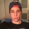 Flavio Gross