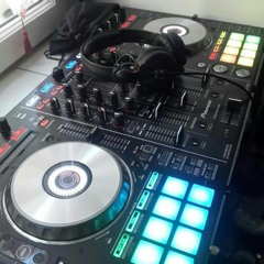 A Little Intimate Moment With Me ...  By Dj Buzz