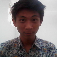 Yesus Kaulah Sahabatku- True Worshippers