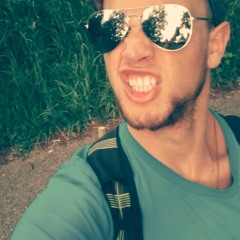 Grinse Katzee
