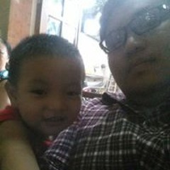 Mặt Nạ Da Người