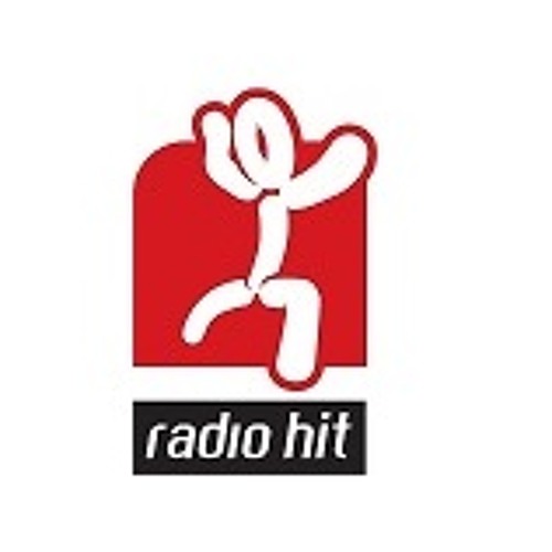 Stream Radio HIT music | Listen to songs, albums, playlists for free on  SoundCloud