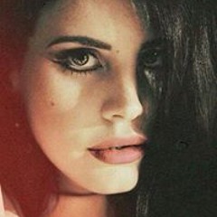 Ruba Danaf Nassar
