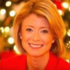 Sarah T. Miller