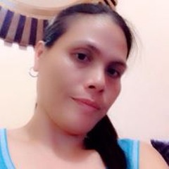 Maritess Morga Resane