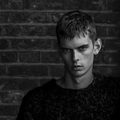 Empire of the Sun - High and Low (Cover)