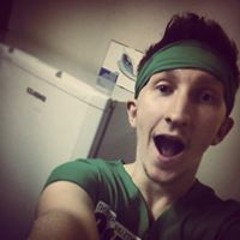 Ryan-Thomas Coleflax