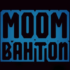moombahton