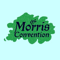 the Morris Convention