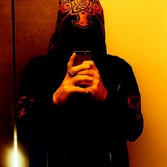 Hitechlove25