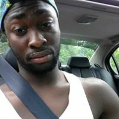 Cleveland Thompson Jr