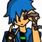 EMO ZAZA