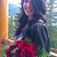 Lori O'Connor- McCarthy