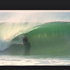 Spøñgêr //\\ãtîøñ