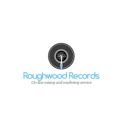 Roughwood Records