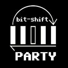 Bit Shift