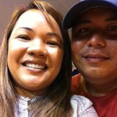 Joann Cepeda-Taimanglo