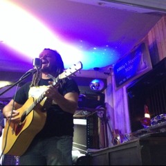 You Make All Things New