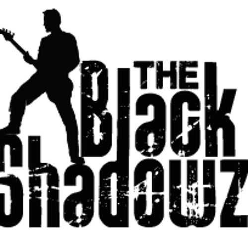 Here I Go Again - Whitesnakes