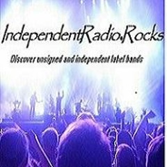 independentradiorocks