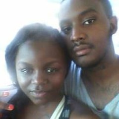 K Chanelle Davenport