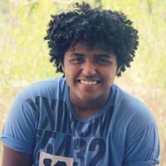 Anas Mohamed 56
