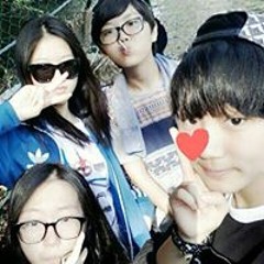 보컬로이드