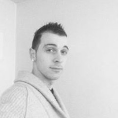 Jack Deegan-Williams