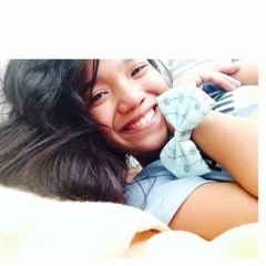 Ira Charisse Palasigue