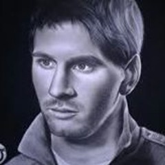 محمد باش