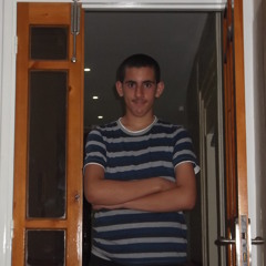 Zorgati Ahmed