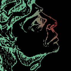 Ulcera del signor Wilson