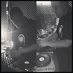 DJ OPTIKZ
