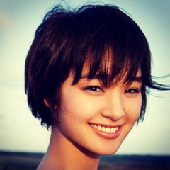 My linh Phan