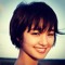 My linh Phan