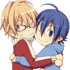 恭兵 [Kyouhei]