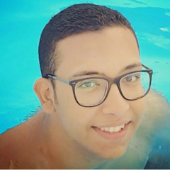 Abdelrahman Ahmed 33
