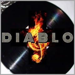 EL Diablo