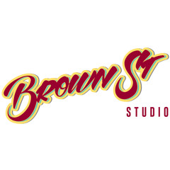 Brown St Studio
