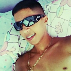 sucessada