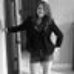 the_awkward_snowflake