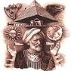 Франц Шуберт - Музыкальный Момент № 6, Ор. 94