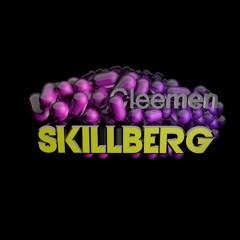 Skillberg Jewelery