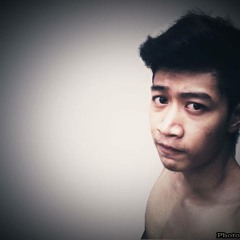 Chỉ Là Một Năm (Beat) - V.A