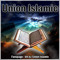 bit.ly/Union-Islamic