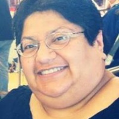 Stephanie Morrison 11